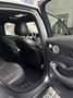 Mercedes-Benz GLC 300 GLC-Coupe 300 d 4Matic 9G-TRONIC AMG Line Gris - thumbnail 15