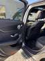 Mercedes-Benz GLC 300 GLC-Coupe 300 d 4Matic 9G-TRONIC AMG Line Grijs - thumbnail 12