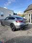Mercedes-Benz GLC 300 GLC-Coupe 300 d 4Matic 9G-TRONIC AMG Line Grijs - thumbnail 6