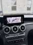 Mercedes-Benz GLC 300 GLC-Coupe 300 d 4Matic 9G-TRONIC AMG Line Gris - thumbnail 17