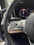 Mercedes-Benz GLC 300 GLC-Coupe 300 d 4Matic 9G-TRONIC AMG Line Gris - thumbnail 16