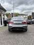 Mercedes-Benz GLC 300 GLC-Coupe 300 d 4Matic 9G-TRONIC AMG Line Gris - thumbnail 5