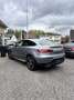 Mercedes-Benz GLC 300 GLC-Coupe 300 d 4Matic 9G-TRONIC AMG Line Gris - thumbnail 6