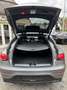 Mercedes-Benz GLC 300 GLC-Coupe 300 d 4Matic 9G-TRONIC AMG Line Gris - thumbnail 7
