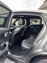 Mercedes-Benz GLC 300 GLC-Coupe 300 d 4Matic 9G-TRONIC AMG Line Gris - thumbnail 13