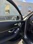 Mercedes-Benz GLC 300 GLC-Coupe 300 d 4Matic 9G-TRONIC AMG Line Grijs - thumbnail 13