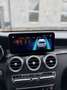 Mercedes-Benz GLC 300 GLC-Coupe 300 d 4Matic 9G-TRONIC AMG Line Gris - thumbnail 18