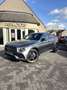 Mercedes-Benz GLC 300 GLC-Coupe 300 d 4Matic 9G-TRONIC AMG Line Grijs - thumbnail 1