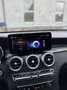 Mercedes-Benz GLC 300 GLC-Coupe 300 d 4Matic 9G-TRONIC AMG Line Gris - thumbnail 19