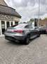 Mercedes-Benz GLC 300 GLC-Coupe 300 d 4Matic 9G-TRONIC AMG Line Gris - thumbnail 4