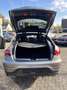 Mercedes-Benz GLC 300 GLC-Coupe 300 d 4Matic 9G-TRONIC AMG Line Grijs - thumbnail 7