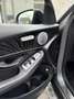 Mercedes-Benz GLC 300 GLC-Coupe 300 d 4Matic 9G-TRONIC AMG Line Gris - thumbnail 11