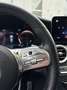 Mercedes-Benz GLC 300 GLC-Coupe 300 d 4Matic 9G-TRONIC AMG Line Grijs - thumbnail 19
