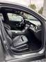 Mercedes-Benz GLC 300 GLC-Coupe 300 d 4Matic 9G-TRONIC AMG Line Gris - thumbnail 14
