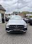 Mercedes-Benz GLC 300 GLC-Coupe 300 d 4Matic 9G-TRONIC AMG Line Gris - thumbnail 2