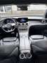 Mercedes-Benz GLC 300 GLC-Coupe 300 d 4Matic 9G-TRONIC AMG Line Gris - thumbnail 12