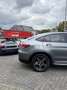 Mercedes-Benz GLC 300 GLC-Coupe 300 d 4Matic 9G-TRONIC AMG Line Gris - thumbnail 9