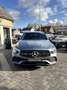 Mercedes-Benz GLC 300 GLC-Coupe 300 d 4Matic 9G-TRONIC AMG Line Grijs - thumbnail 2