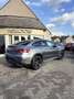Mercedes-Benz GLC 300 GLC-Coupe 300 d 4Matic 9G-TRONIC AMG Line Grijs - thumbnail 4