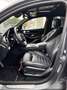 Mercedes-Benz GLC 300 GLC-Coupe 300 d 4Matic 9G-TRONIC AMG Line Gris - thumbnail 10