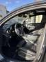 Mercedes-Benz GLC 300 GLC-Coupe 300 d 4Matic 9G-TRONIC AMG Line Grijs - thumbnail 8
