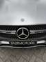 Mercedes-Benz GLC 300 GLC-Coupe 300 d 4Matic 9G-TRONIC AMG Line Gris - thumbnail 8