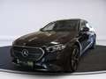 Mercedes-Benz E 300 e PANO SD DISTRONIC LED HP Gris - thumbnail 3