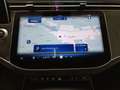 Mercedes-Benz E 300 e PANO SD DISTRONIC LED HP Gris - thumbnail 14