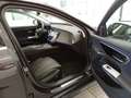 Mercedes-Benz E 300 e PANO SD DISTRONIC LED HP Gris - thumbnail 23