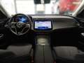 Mercedes-Benz E 300 e PANO SD DISTRONIC LED HP Gris - thumbnail 15