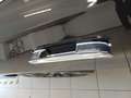 Mercedes-Benz E 300 e PANO SD DISTRONIC LED HP Gris - thumbnail 24