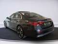 Mercedes-Benz E 300 e PANO SD DISTRONIC LED HP Gris - thumbnail 4