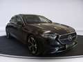 Mercedes-Benz E 300 e PANO SD DISTRONIC LED HP Gris - thumbnail 7