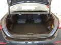 Mercedes-Benz E 300 e PANO SD DISTRONIC LED HP Gris - thumbnail 21