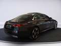 Mercedes-Benz E 300 e PANO SD DISTRONIC LED HP Gris - thumbnail 6