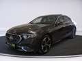 Mercedes-Benz E 300 e PANO SD DISTRONIC LED HP Gris - thumbnail 2