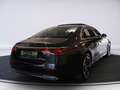 Mercedes-Benz E 300 e PANO SD DISTRONIC LED HP Gris - thumbnail 5