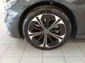 Mercedes-Benz E 300 e PANO SD DISTRONIC LED HP Gris - thumbnail 10