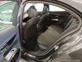 Mercedes-Benz E 300 e PANO SD DISTRONIC LED HP Gris - thumbnail 20