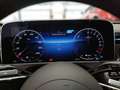 Mercedes-Benz E 300 e PANO SD DISTRONIC LED HP Gris - thumbnail 13