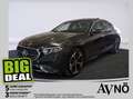 Mercedes-Benz E 300 e PANO SD DISTRONIC LED HP Gris - thumbnail 1