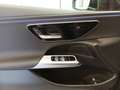 Mercedes-Benz E 300 e PANO SD DISTRONIC LED HP Gris - thumbnail 19