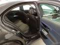 Mercedes-Benz E 300 e PANO SD DISTRONIC LED HP Gris - thumbnail 22