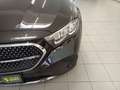 Mercedes-Benz E 300 e PANO SD DISTRONIC LED HP Gris - thumbnail 11
