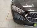 Mercedes-Benz E 300 e PANO SD DISTRONIC LED HP Gris - thumbnail 9