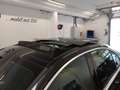 Mercedes-Benz E 300 e PANO SD DISTRONIC LED HP Gris - thumbnail 17