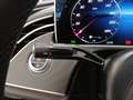 Mercedes-Benz E 300 e PANO SD DISTRONIC LED HP Gris - thumbnail 18