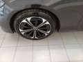 Mercedes-Benz E 300 e PANO SD DISTRONIC LED HP Gris - thumbnail 8
