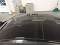 Mercedes-Benz E 300 e PANO SD DISTRONIC LED HP Gris - thumbnail 16