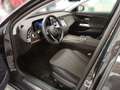 Mercedes-Benz E 300 e PANO SD DISTRONIC LED HP Gris - thumbnail 12